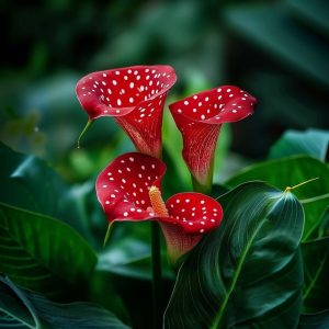 Калла Бельканто купить по цене от 281р. в интернет-магазине «Посадика» с доставкой почтой в в Кизеле и по всей России – [изображение №1].